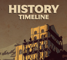 history